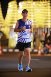 BIB: 
                            <button type="button" onclick="openModal(24373163)" class="btn btn-primary btn-sm float-right btn-popup" data-toggle="modal" data-target=".modal-high-quality">
                        <i class="fas fa-shopping-cart"></i> Add to Cart
                    </button>
                                            <button type="button" onclick="isThisMe(24373163, true)" class="btn btn-success btn-sm float-right btn-popup btn-isme hidden" data-toggle="tooltip" data-placement="bottom" title="นี่คือรูปของคุณใช่ไหม คลิกที่นี่เพื่อเอาเข้าอัลบั้ม">
                        <i class="fas fa-plus"></i> Add to album
                    </button>
                    <button type="button" onclick="isThisMe(24373163, false)" class="btn btn-warning btn-sm float-right btn-popup btn-isnotme hidden">
                        <i class="fas fa-ban"></i> Remove from album
                    </button>